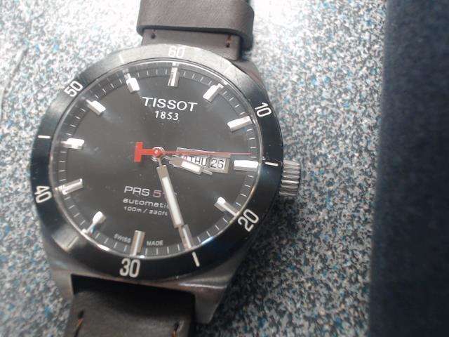 T044430a hotsell
