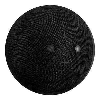 Amazon echo
