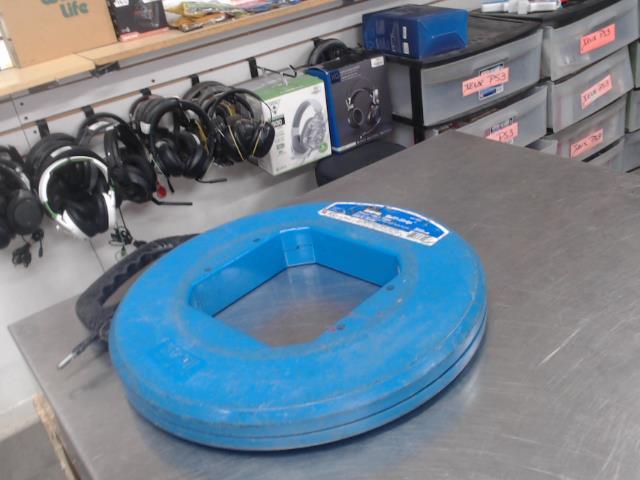 Fish tape 200pied