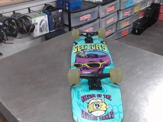 Skate