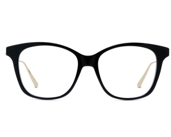 Lunette de vue diorsignatureo bi clean