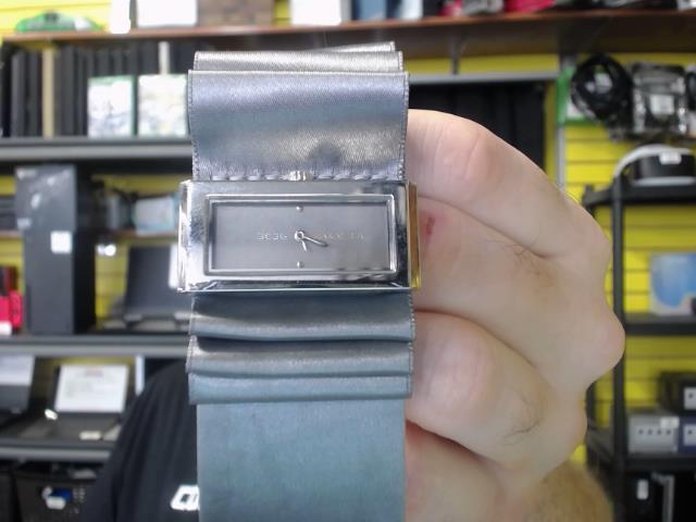 Montre pour femme styler