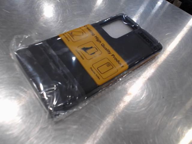 Pochette a motorola edge 2024