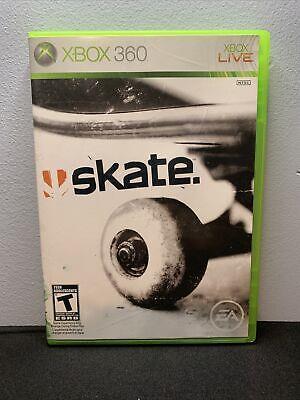 Skate