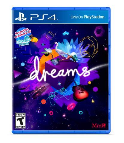 Dream