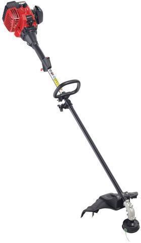 Yard machine Y2500 Work tools St Jerome Inventaire 4053912