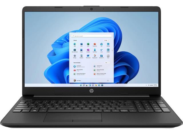 4gb ram / athlon 3050u / 500gb hdd