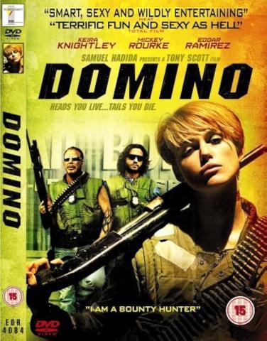 Domino