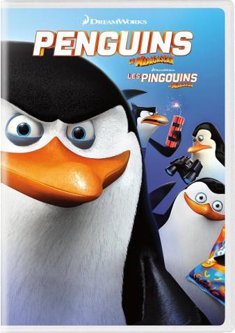 Penguins