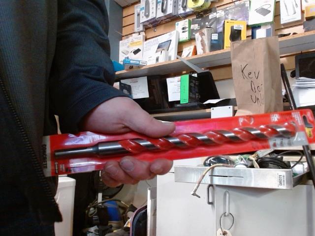 3 / 4 bit
