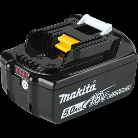 18v makita battery