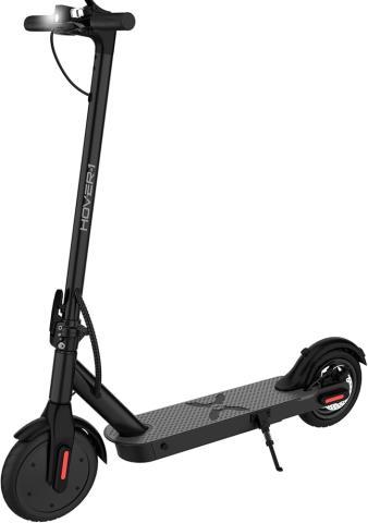 Scooter acc : 63
