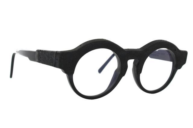 Lunette de soleil k9 koboraum