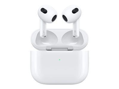 Pair ecouteur apple air pods 3