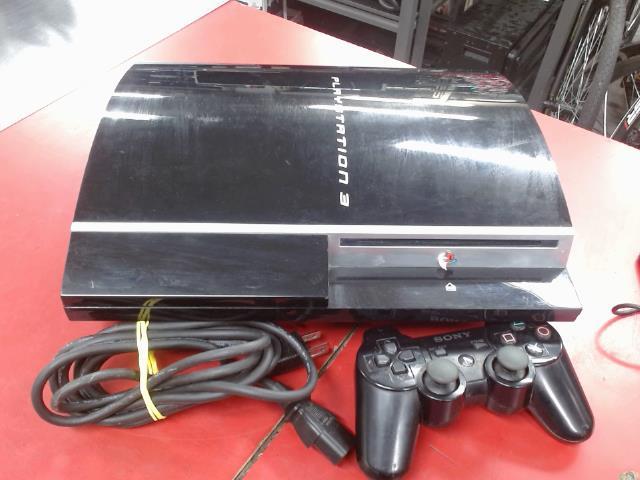 Sony cechk01 sales