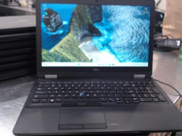 237hd/intelcore i5/2.4ghz/8ram