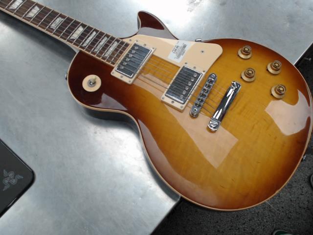 2014 usa heritage 120th anniversary