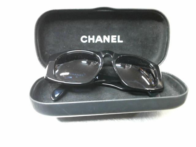 Petite lunette pour femme vintage+etui