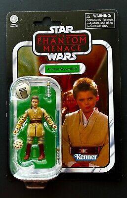 Figurine star wars anakin skywalker