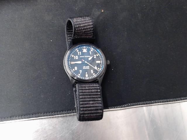 Montre jack mason jm101006