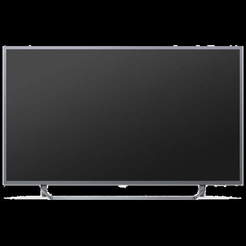 Ecran de television 50 pounce + fil + ma