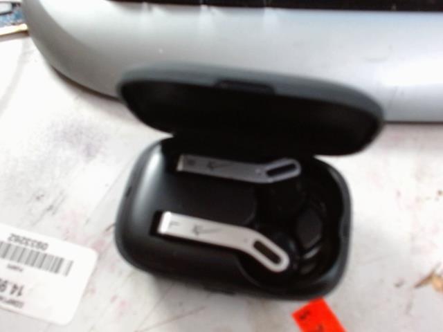 In-ears