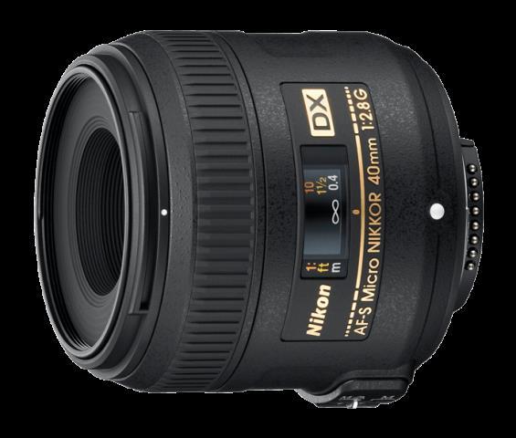 Nikon lens 10-24mm af-s 5g ed dx
