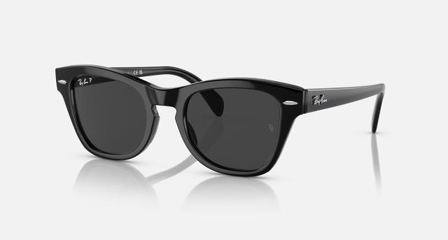 Lunette fume