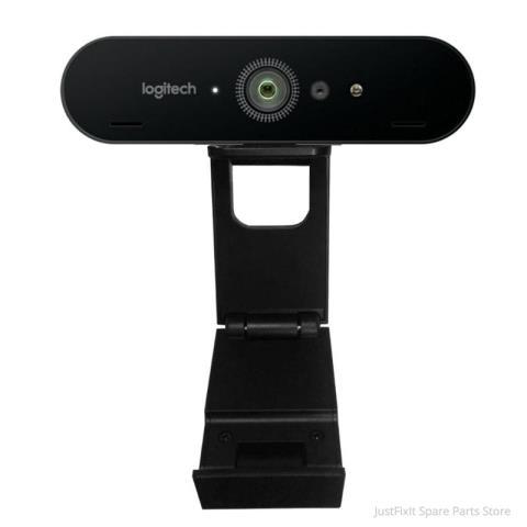 Webcam logithec