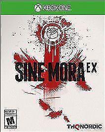 Sine mora ex