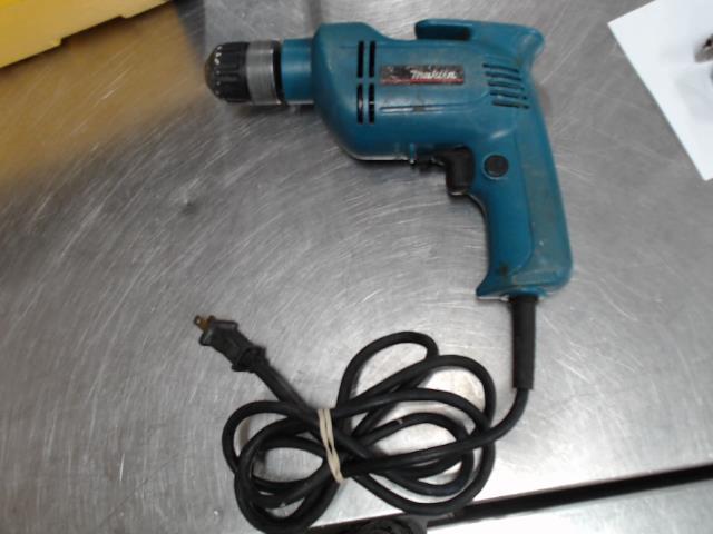 Drill electrique