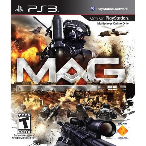 Mag