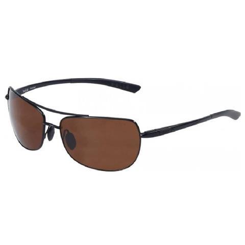 Lunette de soleil polarized