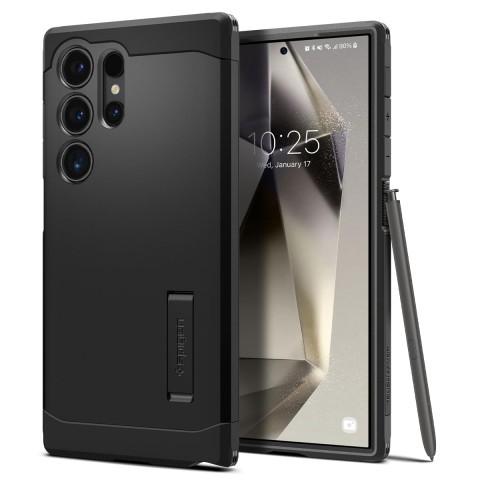 tui de tlphone pour s 24 ultra