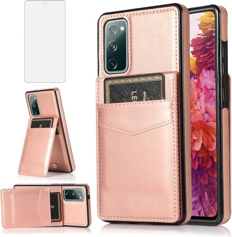 tui de tlphone pour s20
