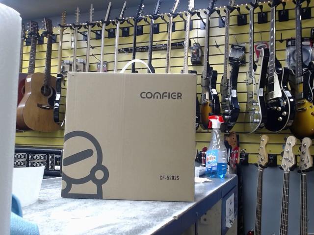 Foot massager brand new in box