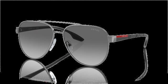 Prada glasses