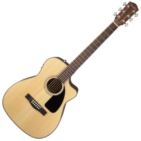 Guitare electro acoustique fender
