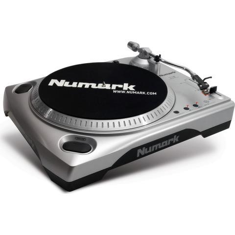 Ion turn table whit usb