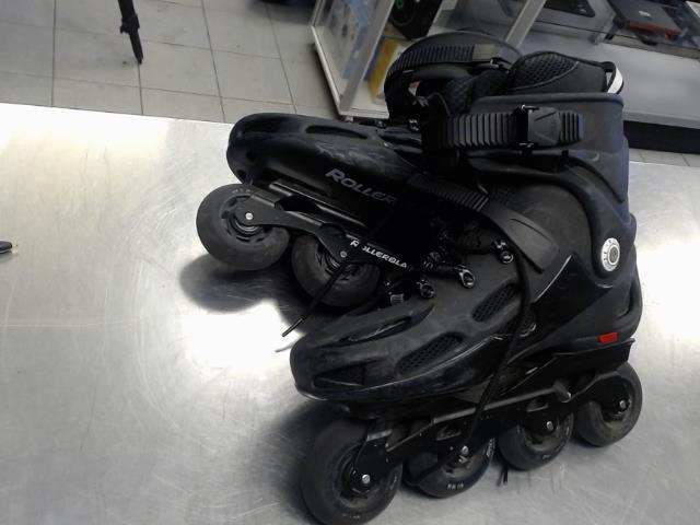 Roller blade pointure 11uspointure