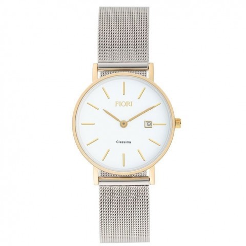 Montre pour femme fiori