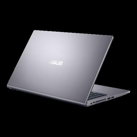 Laptop asus avec chargeur