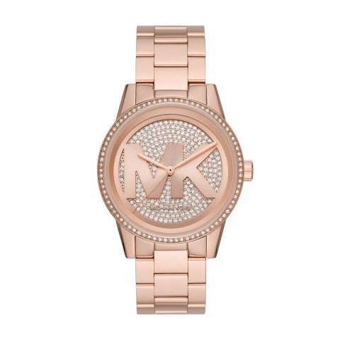 Montre de femme micheal korse