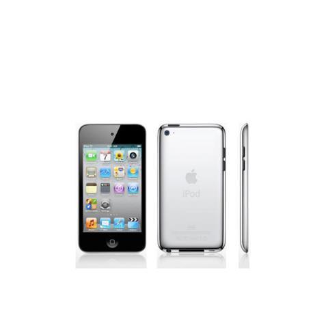 Apple ipod touch 32gb ecran briser