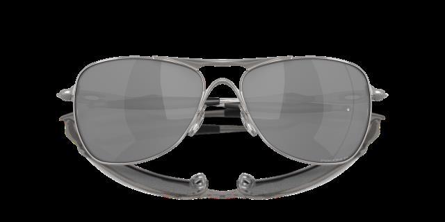 Lunette oakley crossair