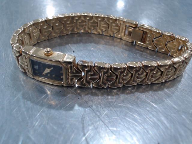 Bulova pour femme