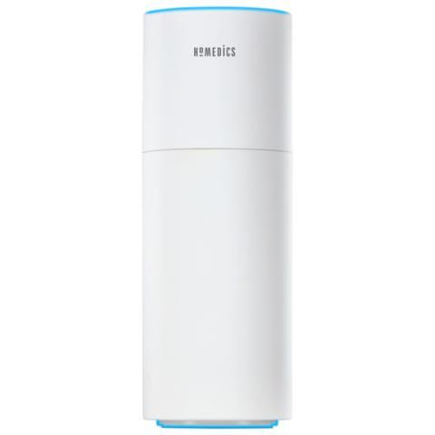 Humidificateur portable
