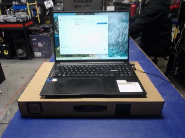I7-1355u 16 ram 1ssd