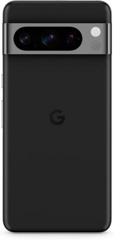 Google pixel 8  128gb