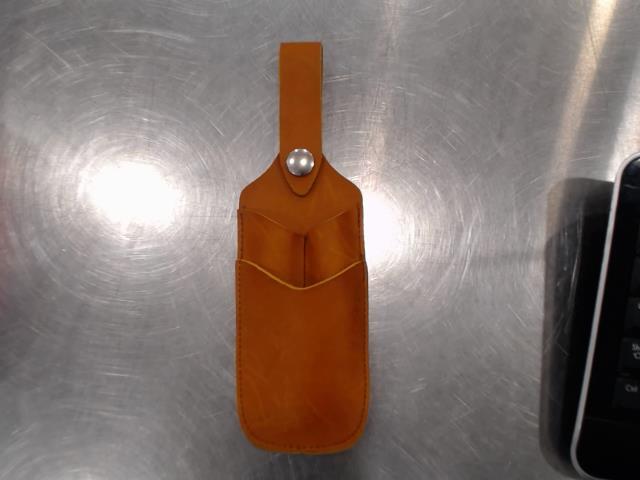 Pochette